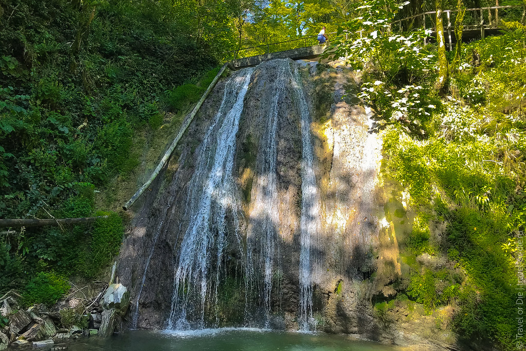 33-waterfalls-sochi-33-водопада-сочи-iphone-6433