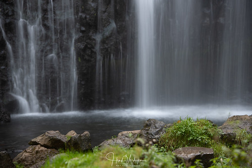 auvergne france frankrijk landscape landschap waterval waterfall cascade la baume