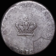 New South Wales Dump for sale obverse