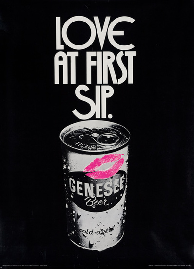 Genesee-1960s-love-at-first