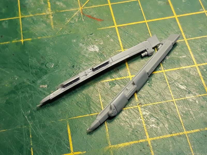 A-10A Thunderbolt II (Tamiya, 1/48) - Sida 7 30218815287_83294597a3_b