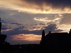 20180718_211744 - Photo of Alzonne