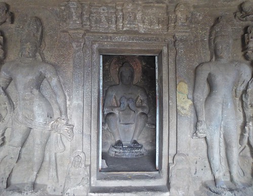 is-mah-3 aurangabad-grottes (4)