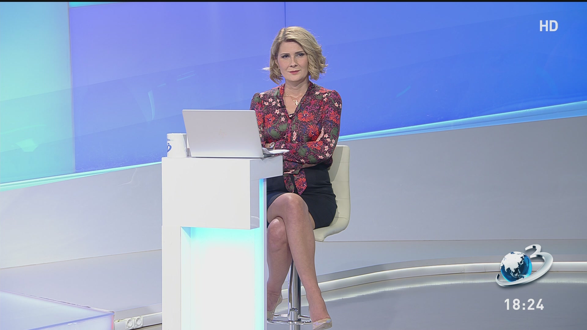 Sandra la nivelul 100