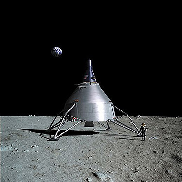 3.Lunar-Gemini