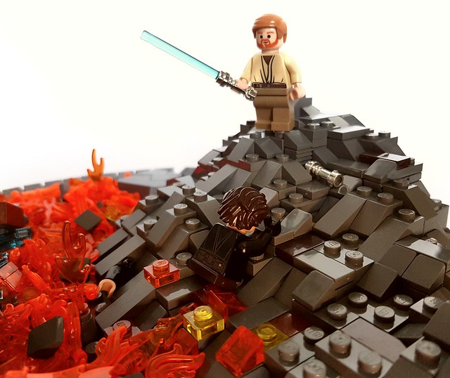 star-wars-episode-iii-the-revenge-of-the-sith-battle-of-the-heroes-star-wars-roguebricks