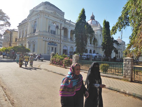 is-4 mysore-centre-ville-retour (1)