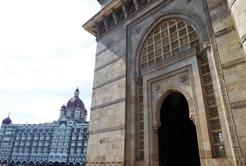 is-mah-mumbai 2-Gateway of India (6)