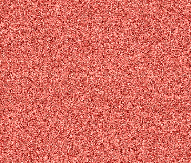 ff62-5-25September2018-ten-pixel-single-red