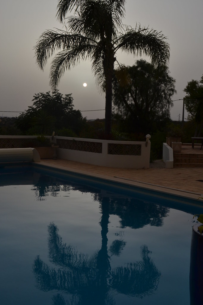 Villa in Lagos