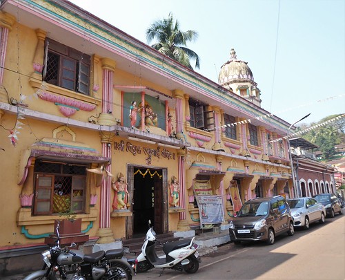 is-goa-4 panaji-maruti temple (2)