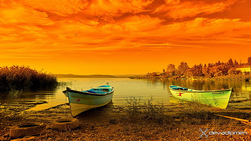 bursa gölyazı lake lakeuluabat landscapephotographer landscapephotography naturephotographer naturephotography sunset türkiye ulubatgölü istanbul