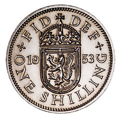 Elizabeth-II-shilling-rev