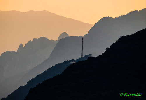cantonticino cavagnano italy landscape lombardia nikond5300 outdoor profili paesaggi prealpi varese varesotto montagne natura papamillo alba sunrise