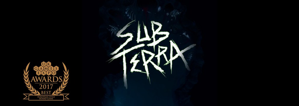 SubTerra_award_sitebanner