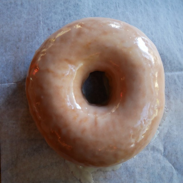 Brewnuts Donut Bar | Cleveland Talks | #TCTalks Episode 45 