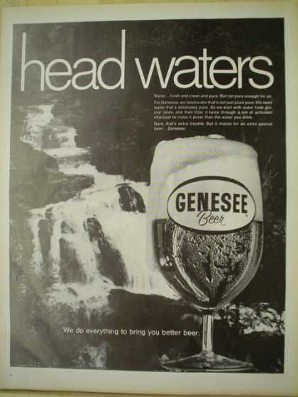 Genesee-1969-head-waters