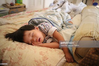 gettyimages-733481685-1024x1024