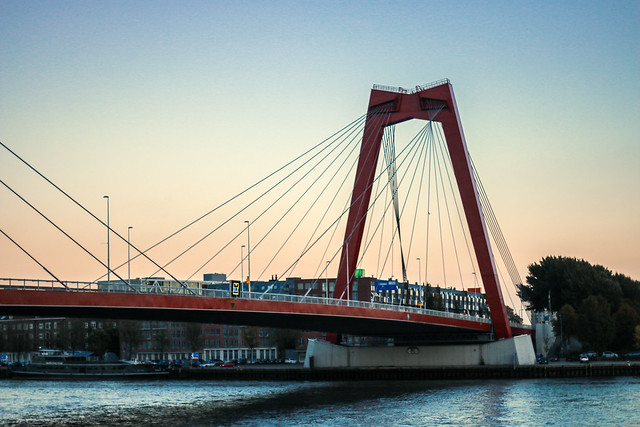 Willemsbrug