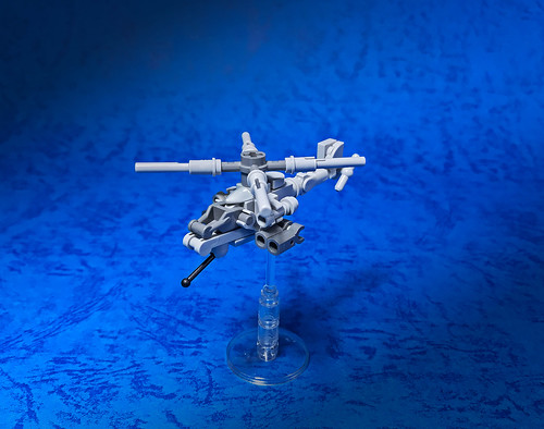 Micro-Helicopter-01