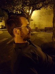 20180909_212058 - Photo of Alzonne