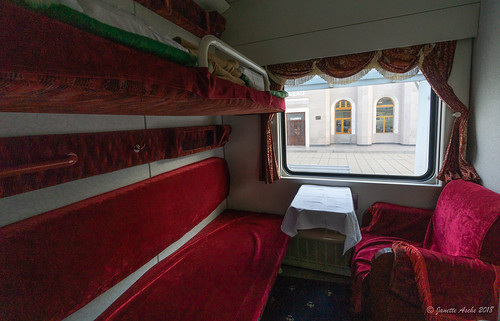 1stclass asia mongolia transmongolianrailway ulaanbaatar ulaanbaatarrailwaystation ulanbator insidecompartment sleeper travel