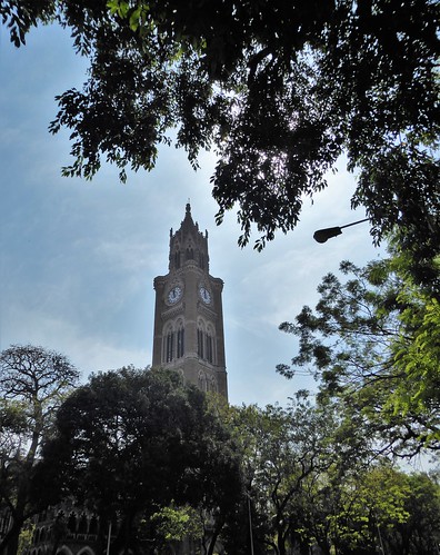 is-mah-3 mumbai-université (2)
