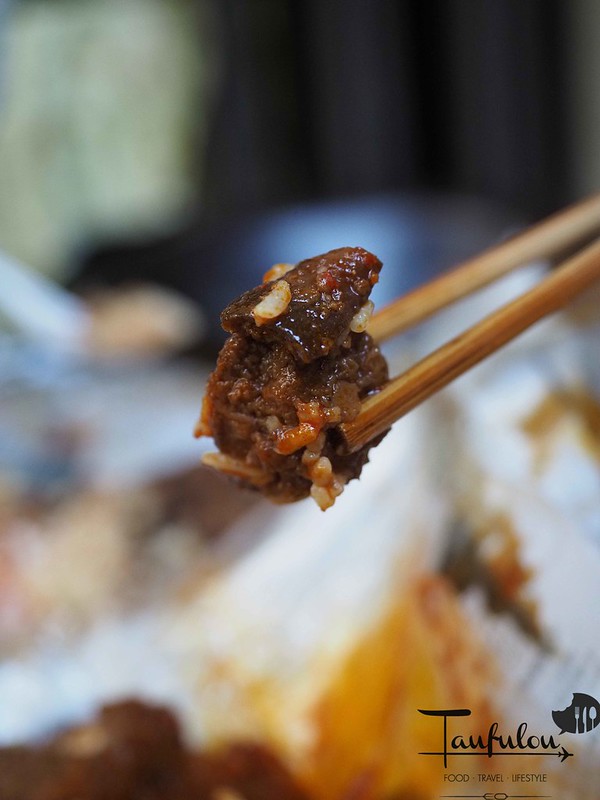 Taste Legendary Nasi Lemak Chow Kit Pasar (17)