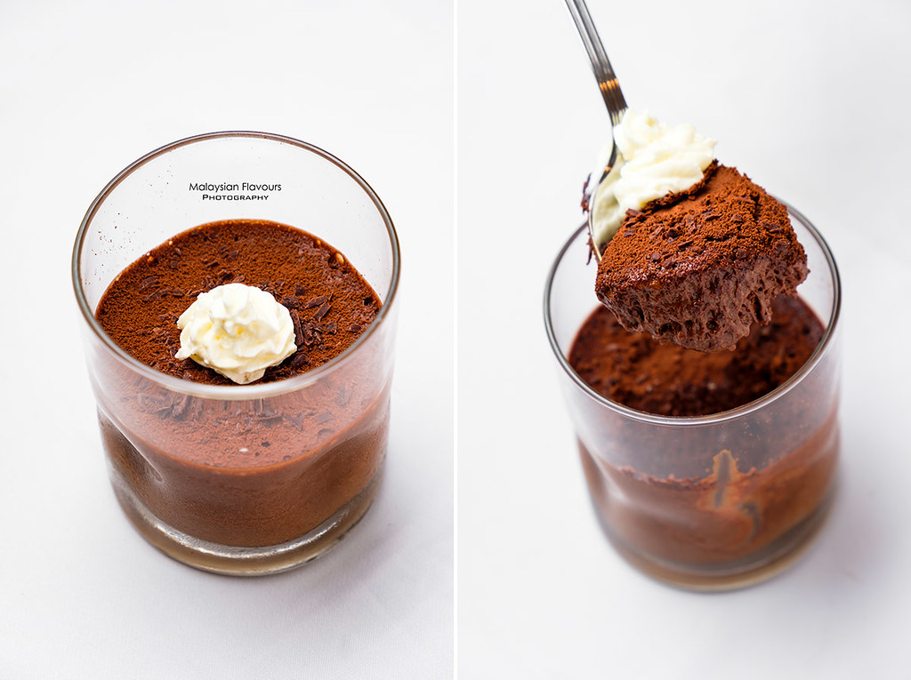 chocolate-mousse