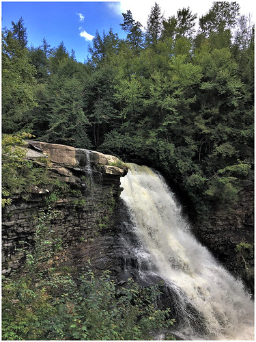 oakland maryland swallowfallssp mdstateparks muddycreekfalls waterfalls iphone