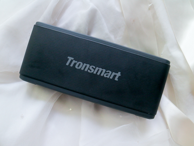 Tronsmart Element Mega Bluetooth (2 of 10)