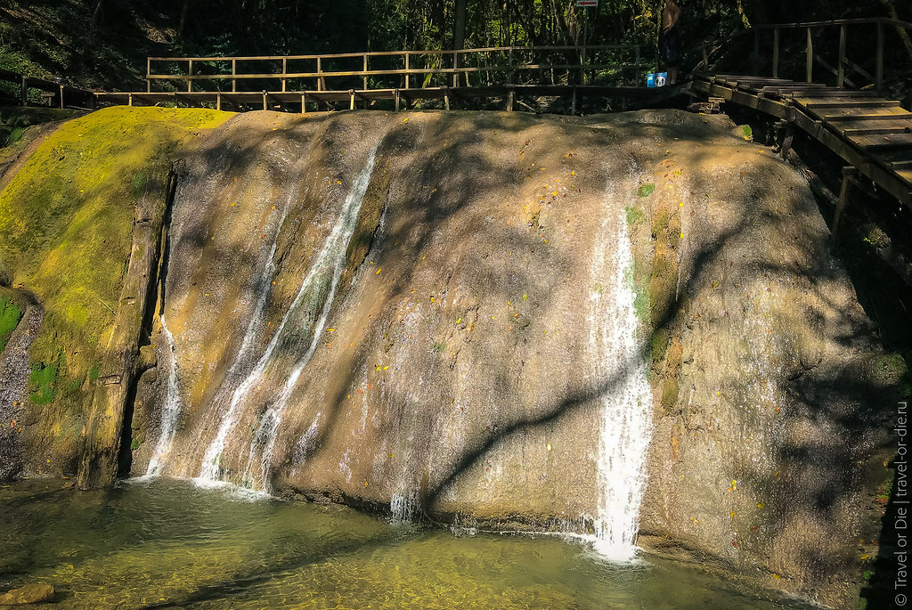 33-waterfalls-sochi-33-водопада-сочи-iphone-6466