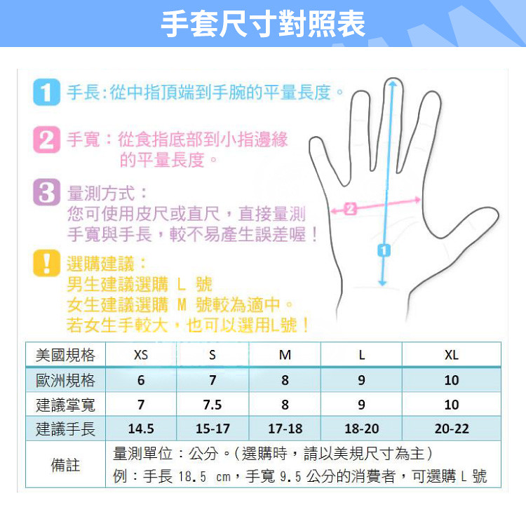 【SNOW TRAVEL 防風半指兩用手套《灰》】防風手套/保暖手套/防滑手套/刷毛手套/機車手套/AR-48