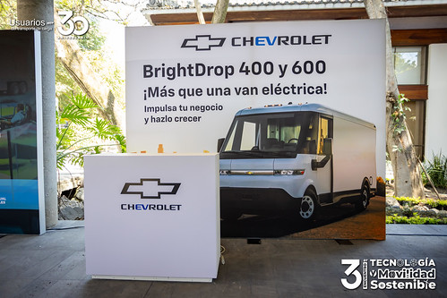 3erEncuentroDeTecnologíaYMovilidadSostenible_Registro_ZonaDeStands